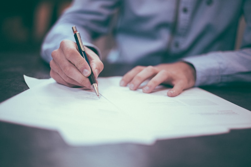 Pisani prijevodi